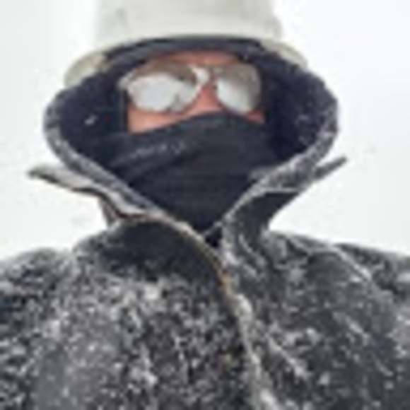 Meet your Posher, Kacob - Picture 1 of 1